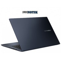 Ноутбук ASUS VivoBook 15 X513EA X513EA-BQ755T, X513EA-BQ755T