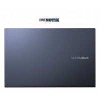 Ноутбук ASUS VivoBook X513EA X513EA-EJ1709, X513EA-EJ1709