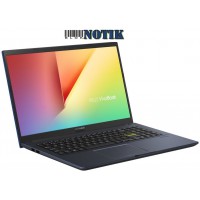 Ноутбук ASUS VivoBook X513EA X513EA-EJ2930W, X513EA-EJ2930W