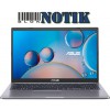 Ноутбук ASUS X515EA (X515EA-212.V15TB)