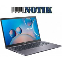 Ноутбук ASUS X515EA X515EA-212.V15TB, X515EA-212.V15TB