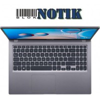 Ноутбук ASUS VivoBook X515EA X515EA-BQ1104, X515EA-BQ1104
