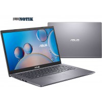 Ноутбук ASUS VivoBook X515EA X515EA-BQ1114T, X515EA-BQ1114T