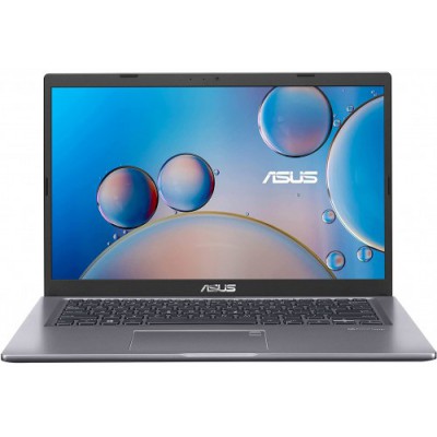 Ноутбук ASUS VivoBook 15 X515EA X515EA-I58512G1W, X515EA-I58512G1W