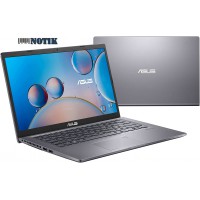 Ноутбук ASUS X515EA X515EA-BQ1114W, X515EA-BQ1114W