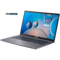 Ноутбук ASUS VivoBook X515EA X515EA-BQ1221EU, X515EA-BQ1221EU