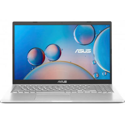 Ноутбук ASUS X515EA X515EA-BQ1225, X515EA-BQ1225