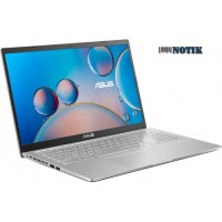 Ноутбук ASUS X515EA X515EA-BQ1225W, X515EA-BQ1225W