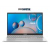 Ноутбук ASUS VivoBook X515EA (X515EA-BQ1226WEU)