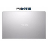 Ноутбук ASUS VivoBook X515EA X515EA-BQ1226WEU, X515EA-BQ1226WEU