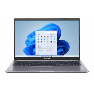 Ноутбук ASUS X515EA X515EA-BQ1445, X515EA-BQ1445