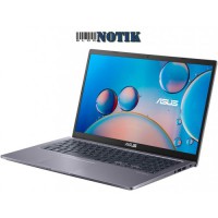 Ноутбук ASUS VivoBook X515EA X515EA-BQ1445EU 16/512, X515EA-BQ1445EU-16/512