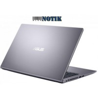 Ноутбук ASUS VivoBook X515EA X515EA-BQ1445EU 16/512, X515EA-BQ1445EU-16/512