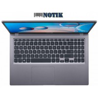 Ноутбук ASUS VivoBook X515EA X515EA-BQ1445EU 16/512, X515EA-BQ1445EU-16/512