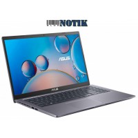 Ноутбук ASUS VivoBook X515EA X515EA-BQ1445EU, X515EA-BQ1445EU