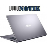 Ноутбук ASUS VivoBook X515EA X515EA-BQ1445W, X515EA-BQ1445W