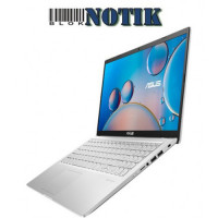 Ноутбук ASUS X515EA X515EA-BQ1877, X515EA-BQ1877