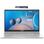 Ноутбук ASUS VivoBook X515EA (X515EA-BR181T)