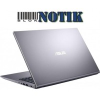 Ноутбук ASUS X515EA X515EA-BQ2602 16/256, X515EA-BQ2602-16/256