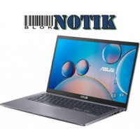 Ноутбук ASUS X515EA X515EA-BQ2602 16/256, X515EA-BQ2602-16/256