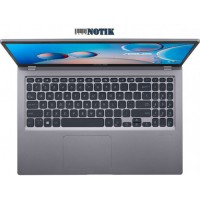 Ноутбук ASUS VivoBook X515EA X515EA-BQ264, X515EA-BQ264