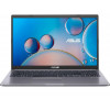 Ноутбук ASUS VivoBook 15 X515EA (X515EA-BQ3084W)