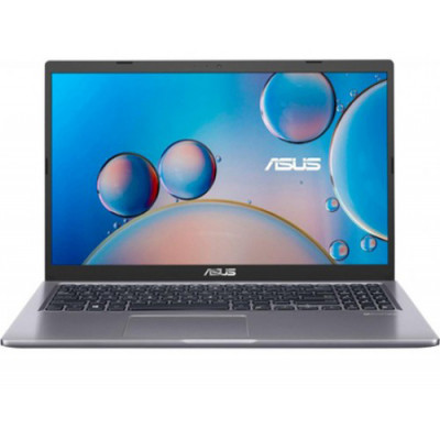 Ноутбук ASUS VivoBook 15 X515EA X515EA-BQ3084W, X515EA-BQ3084W