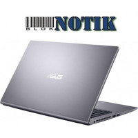 Ноутбук ASUS VivoBook 15 X515EA X515EA-BQ3084W, X515EA-BQ3084W