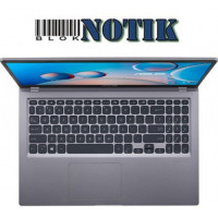 Ноутбук ASUS VivoBook 15 X515EA X515EA-BQ3084W, X515EA-BQ3084W