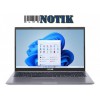 Ноутбук ASUS X515EA (X515EA-BQ3086WEU)