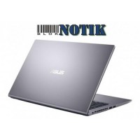 Ноутбук ASUS X515EA X515EA-BQ3086WEU, X515EA-BQ3086WEU