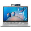 Ноутбук ASUS X515EA (X515EA-BQ322)