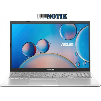 Ноутбук ASUS X515EA X515EA-BQ943, X515EA-BQ943