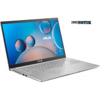 Ноутбук ASUS X515EA X515EA-BQ322, X515EA-BQ322