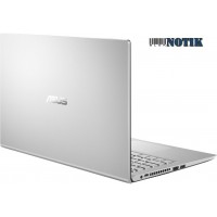 Ноутбук ASUS X515EA X515EA-BQ322, X515EA-BQ322