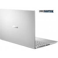 Ноутбук ASUS VivoBook X515EA X515EA-BQ511, X515EA-BQ511