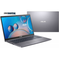 Ноутбук ASUS X515EA X515EA-BQ522, X515EA-BQ522