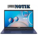 Ноутбук ASUS X515EA (X515EA-BQ850)