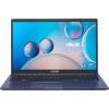 Ноутбук ASUS VivoBook 15 X515EA (X515EA-BQ850W)