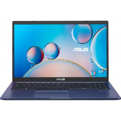 Ноутбук ASUS VivoBook 15 X515EA X515EA-BQ850W, X515EA-BQ850W