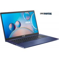 Ноутбук ASUS VivoBook 15 X515EA X515EA-BQ850W, X515EA-BQ850W