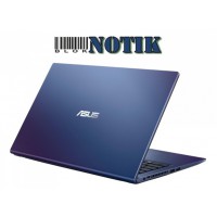 Ноутбук ASUS X515EA X515EA-BQ850, X515EA-BQ850