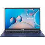 Ноутбук ASUS X515EA (X515EA-BQ851)