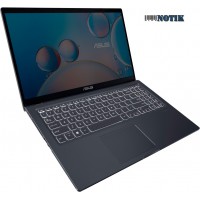 Ноутбук ASUS X515EA X515EA-BQ851, X515EA-BQ851