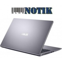Ноутбук ASUS VivoBook X515EA X515EA-BQ888T, X515EA-BQ888T