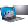 Ноутбук ASUS X515EA (X515EA-BQ950W)
