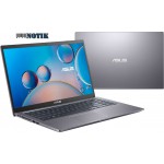 Ноутбук ASUS X515EA (X515EA-BQ2602) 8/256