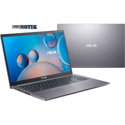 Ноутбук ASUS X515EA X515EA-BQ950W, X515EA-BQ950W