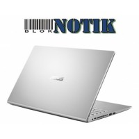 Ноутбук ASUS X515EA X515EA-BQ950W, X515EA-BQ950W