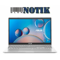 Ноутбук ASUS X515EA X515EA-BQ950, X515EA-BQ950